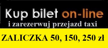 taxi airport shuttle goleniow pogorzelica Goleniow lotnisko przejazdy do Pogorzelicy